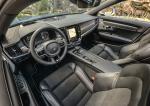 Volvo V90 T6 R-Design 2017 года (NA)